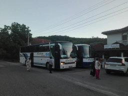 34843621_391027781416485_8829609894718996480_n